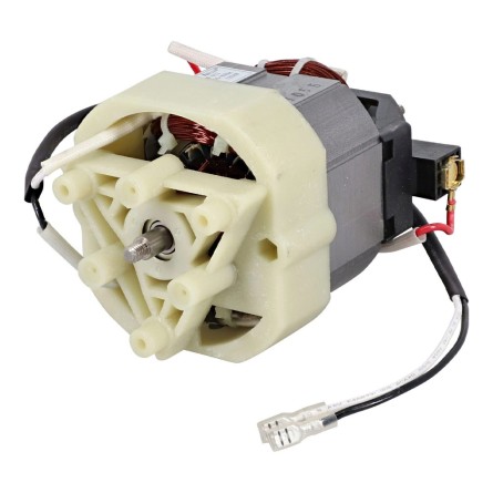 Electrolux E5KM14BPT Mutfak Robotu Motoru - 4055557476