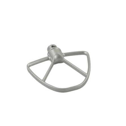 Electrolux E5KM14BPT Mutfak Robotu Karıştırma Aparatı - 4055557567