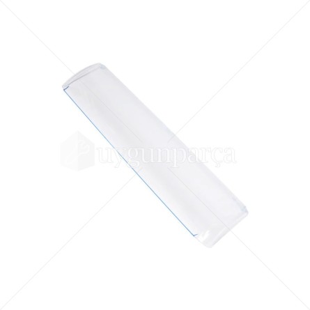 Electrolux ENB35400X8 Buzdolabı Hareketli Raf Kapağı - 2425179039