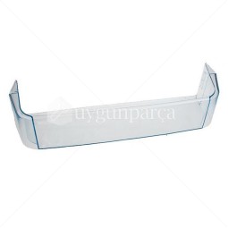 Buzdolabı Kapak Şişe Rafı - 2425319023