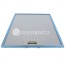 Electrolux Davlumbaz Tel Filtre - 80877665