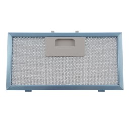 Davlumbaz Tel Filtre - 80877798