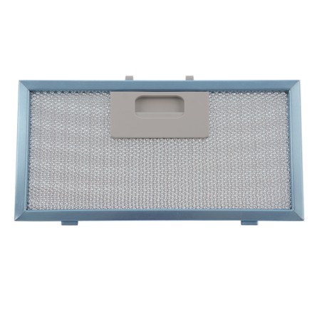Davlumbaz Tel Filtre - 80877798