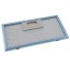 Davlumbaz Tel Filtre - 80877798