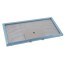 Davlumbaz Tel Filtre - 80877798