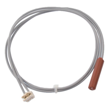 Siemens GS36NAI3P Buzdolabı Elektrik Sigortası - 00634410