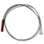 Siemens GS36NAI3P Buzdolabı Elektrik Sigortası - 00634410