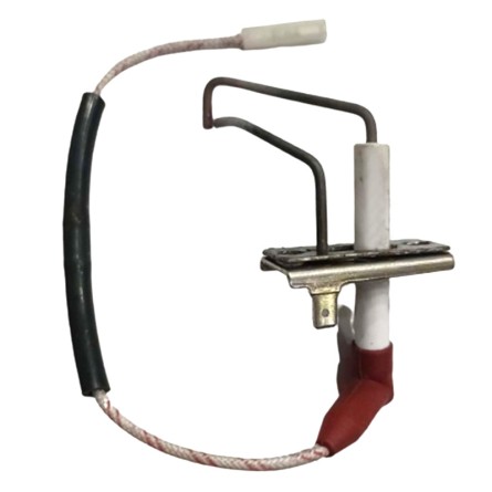 Hotpoint-Ariston Kombi Ateşleme Elektrod Bujisi - 65114235