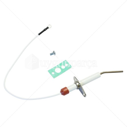 Arçelik Kombi Elektrod - R10028422