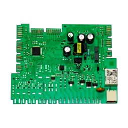 Bulaşık Makinesi Anakart - 32020681