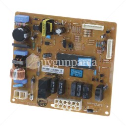 Buzdolabı Elektronik Kart - 00646636