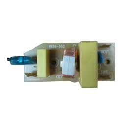 Blender Elektronik Kart - 9197280042