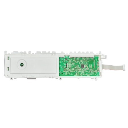 Vestel Çamaşır Makinesi Elektronik Kart - 22034643