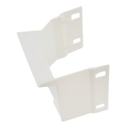 Elektronik Kart Koruyucu Kapak - 63714