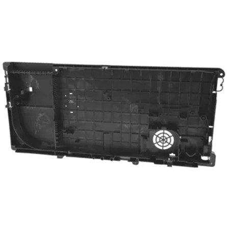 Siemens EH651RF11E Ocak Elektronik Kart Muhafazası - 00681448