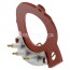 Buderus Logamax Plus GB062 Kombi Elektrot Buji ve Conta Seti - 8737600795