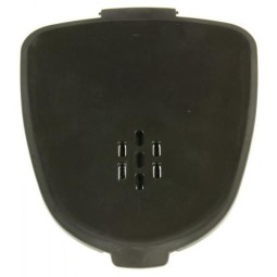 Kahve Makinesi Üst Kapak - 4055263984