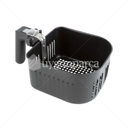 Electrolux E6AF1-4ST Airfryer Fritöz Sepeti - 4055519864