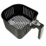 AEG AF6-1-6ST Airfryer Fritöz Sepeti - 4055514196