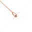 Electrolux EGG46342NX Ankastre Ocak Termokulp 500 mm- 3570653067
