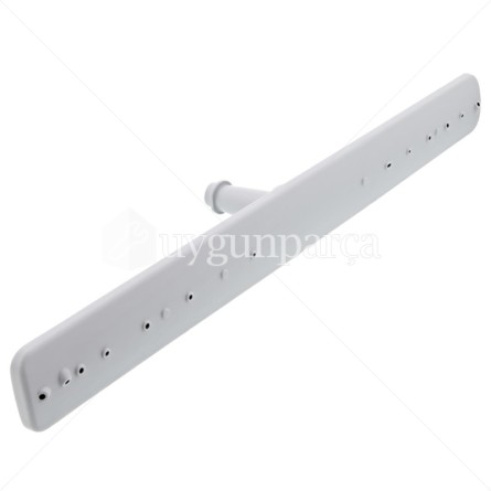 Electrolux Bulaşık Makinesi Alt Pervanesi - 1119160107