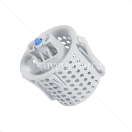 AEG Bulaşık Makinesi Filtre - 1327294011