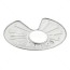 Electrolux ESF6521LOW Bulaşık Makinesi Filtre - 1119209011