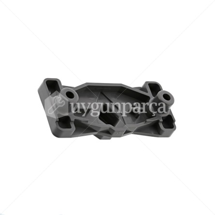 AEG FFB62400PW Bulaşık Makinesi Kapak Kili Dili - 140035300114