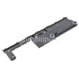Bulaşık Makinesi Üst Sepet Sağ Mekanizma - 8074857064