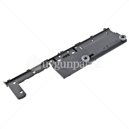 AEG FSE75778P Bulaşık Makinesi Üst Sepet Sağ Mekanizma - 8074857064