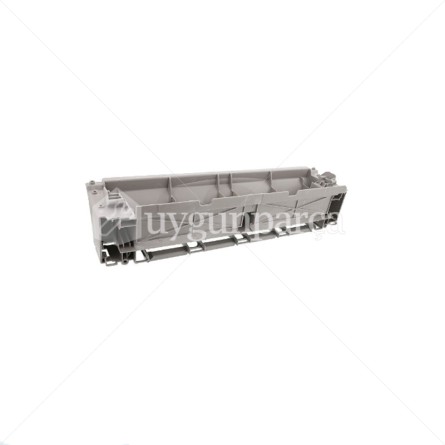 AEG F56302W0 Bulaşık Makinesi Tekmelik Tutucu - 1170156036