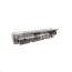 AEG F56302W0 Bulaşık Makinesi Tekmelik Tutucu - 1170156036