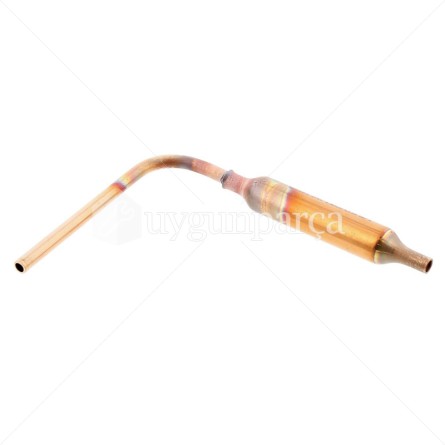 AEG AIK2683R Buzdolabı Drayer - 2425316128
