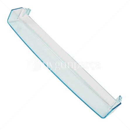 Electrolux Buzdolabı Kapak Rafı - 2148482090