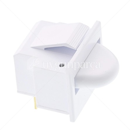 AEG AIK2683R Buzdolabı Lamba Düğmesi - 2263121069