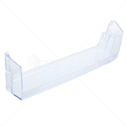 Electrolux ENN12801AW Buzdolabı Kapak Rafı - 2646008017