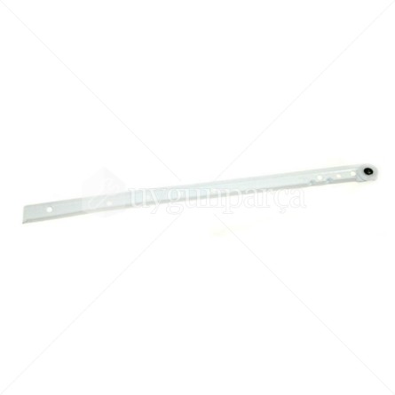 AEG Buzdolabı Sebzelik Çekmecesi Sol Ray - 2250253024