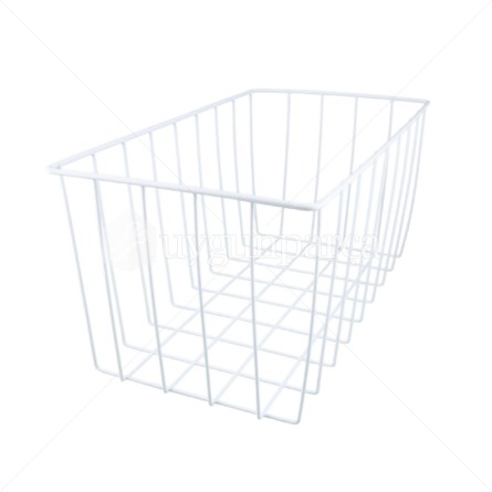 Zanussi Buzdolabı Tel Sepet - 2912630403