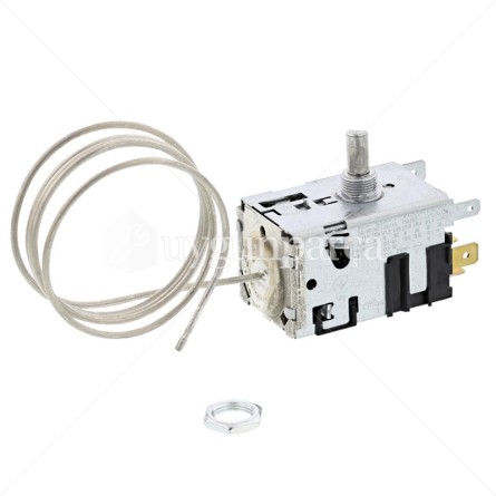 AEG AIK2683R Buzdolabı Termostat - 2262380104