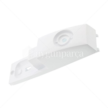 Electrolux Buzdolabı Termostat Kabı - 2638030052