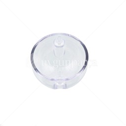 Çamaşır Kurutma Makinesi Lamba Camı - 1258462033