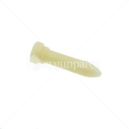 Electrolux EW6F428WU Çamaşır Makinesi Amortisör Pimi - 1327804017