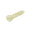 Electrolux EW6F428WU Çamaşır Makinesi Amortisör Pimi - 1327804017