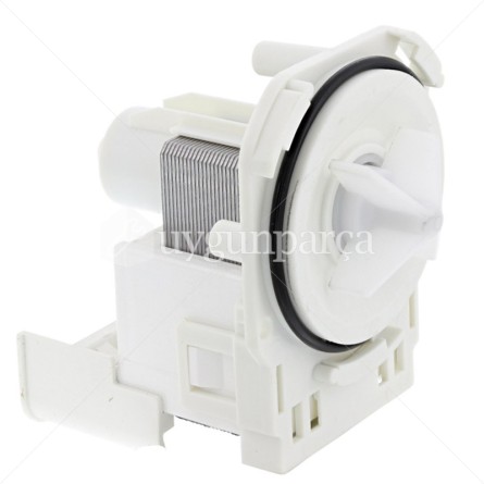Electrolux Bulaşık Makinesi Drenaj Pompası - 140000443279