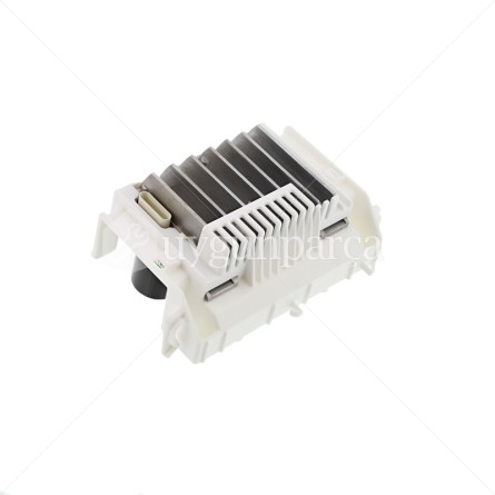 AEG L6FBN5761 Çamaşır Makinesi Elektronik Kart - 140028579112