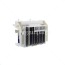 Zanussi ZWF0143BWH Çamaşır Makinesi Elektronik Kart - 140002039430