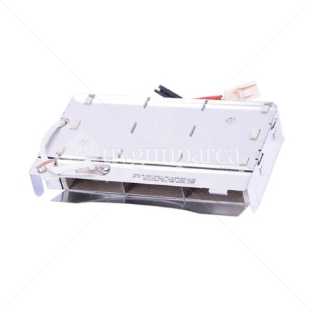 Electrolux Çamaşır Kurutma Makinesi Isıtıcı - 1366110011