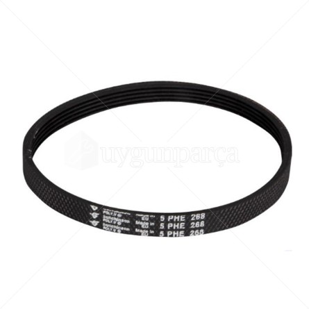 Electrolux EFDE210TIW Çamaşır Kurutma Makinesi Motor Contası - 8086998013