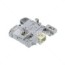 Zanussi ZWF0143BWH Çamaşır Makinesi Kapak Kilidi - 8084553083