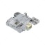 Zanussi ZWF0143BWH Çamaşır Makinesi Emniyet Anahtarı - 8084553018